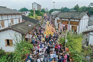 陕西球迷会员大会盛况空前，记者：陕西球迷一定是战斗球迷